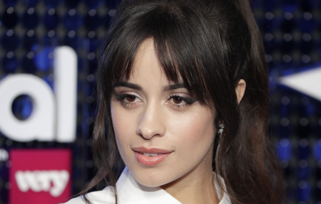 camila-cabello-launches-fund-providing-mental-health-support-for-activists