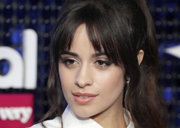 camila-cabello-launches-fund-providing-mental-health-support-for-activists