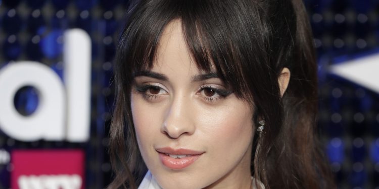 camila-cabello-launches-fund-providing-mental-health-support-for-activists