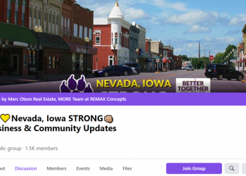 nevada-facebook-group-does-it's-part-to-help-the-community-through-the-pandemic