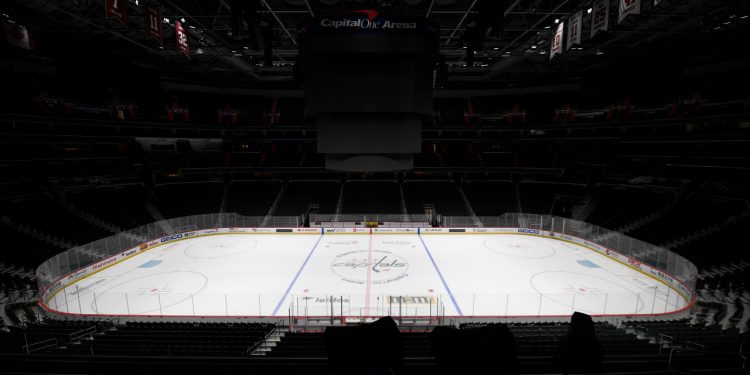 shawnee-county-community-facebook-group-pushing-for-indoor-ice-rink