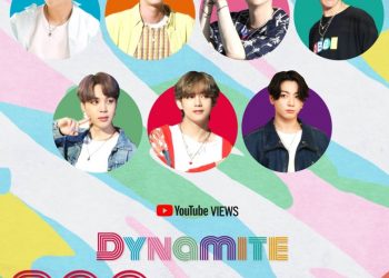 bts'-'dynamite'-hits-800-mln-views-on-youtube:-agency