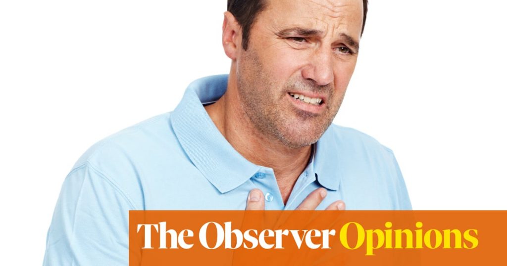 covid-has-made-our-family-a-talking-point-–-and-cured-me-of-twitter