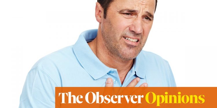 covid-has-made-our-family-a-talking-point-–-and-cured-me-of-twitter