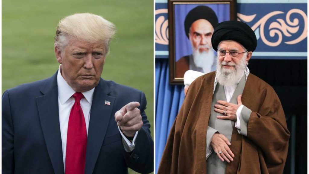 twitter-without-gatekeepers-will-save-public-conversation.-not-khameini,-trump-bans