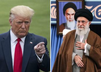 twitter-without-gatekeepers-will-save-public-conversation.-not-khameini,-trump-bans