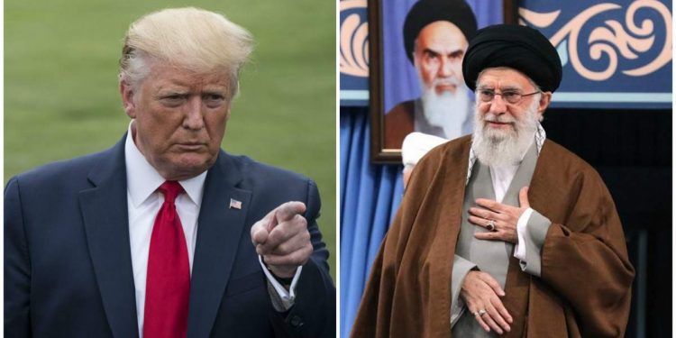 twitter-without-gatekeepers-will-save-public-conversation.-not-khameini,-trump-bans