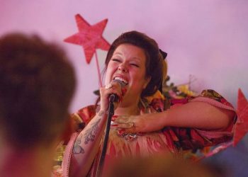 live-album-on-the-way-from-begonia