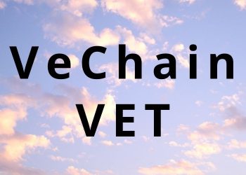 vechain-(vet)-is-increasingly-gaining-traction-in-the-clubhouse-rooms-–-former-us-…