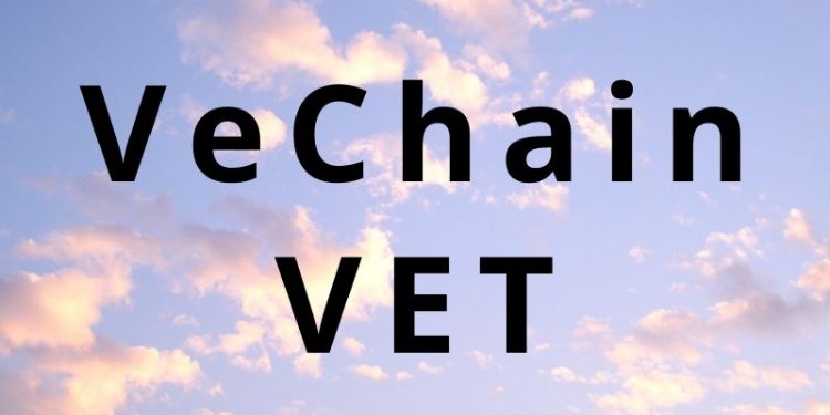 vechain-(vet)-is-increasingly-gaining-traction-in-the-clubhouse-rooms-–-former-us-…