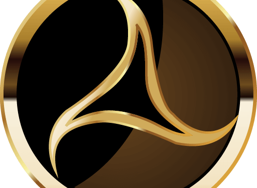 signal-and-whatsapp:-how-do-they-fare?