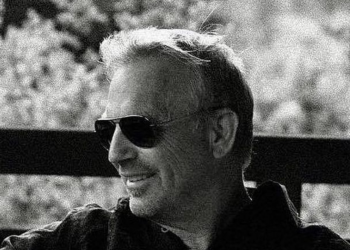 fans-are-bombarding-kevin-costner's-instagram-after-his-latest-photo-post