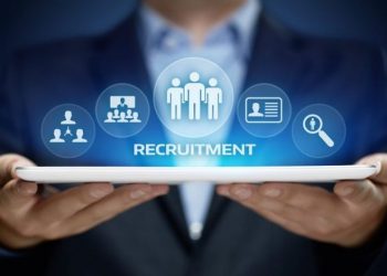 e-recruitment-market-astonishing-us$-100-million-by-2021-to-2028-with-leading-companies-like-…