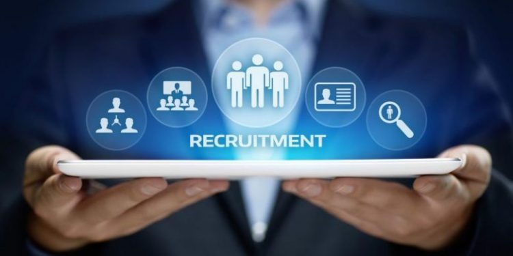 e-recruitment-market-astonishing-us$-100-million-by-2021-to-2028-with-leading-companies-like-…