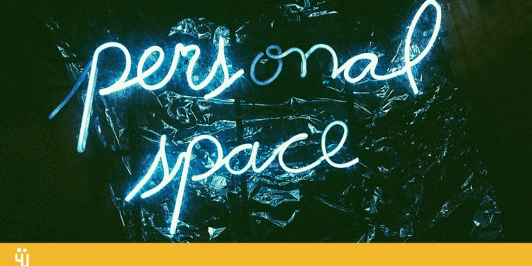 you-can-now-control-who-sees-and-comments-on-your-linkedin-posts