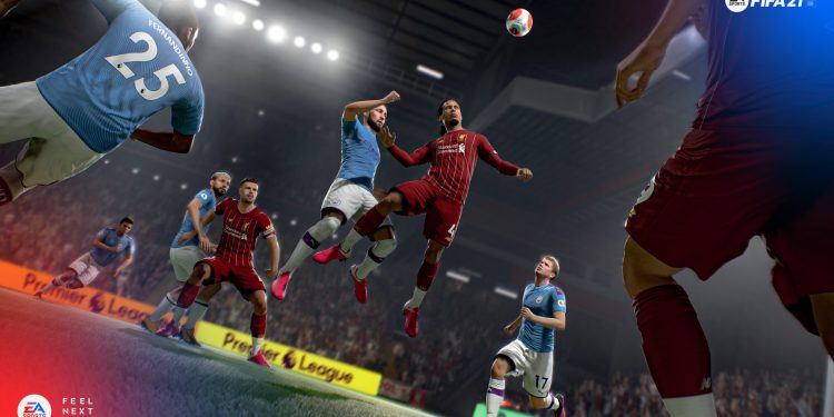 how-to-get-fgs-swaps-in-fifa-21