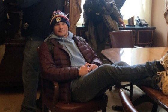 fbi-arrests-two-more-people-in-connection-with-capitol-riot