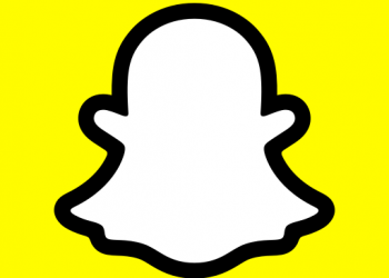 snapchat-apk-free-download-on-android