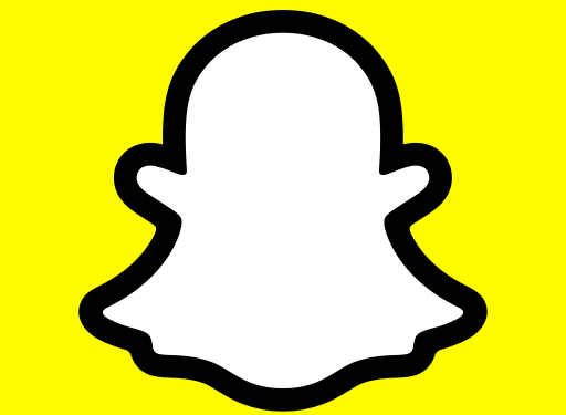 snapchat-apk-free-download-on-android