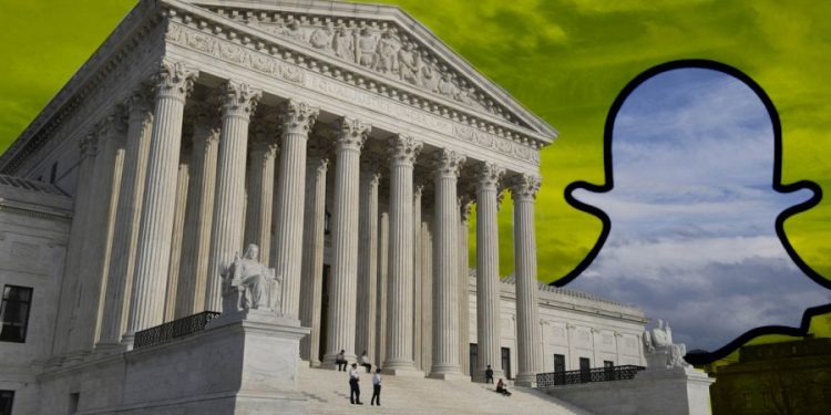 “vulgar-words”-set-to-decide-fate-of-students-online-free-speech