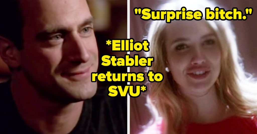 22-“law-and-order:-svu”-tumblr-posts-that-are-so-funny-it's-criminal