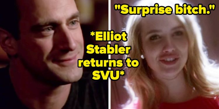 22-“law-and-order:-svu”-tumblr-posts-that-are-so-funny-it's-criminal