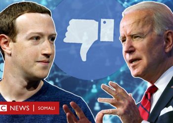maxaa-kala-qabsan-doona-milkiilaha-facebook-iyo-biden?