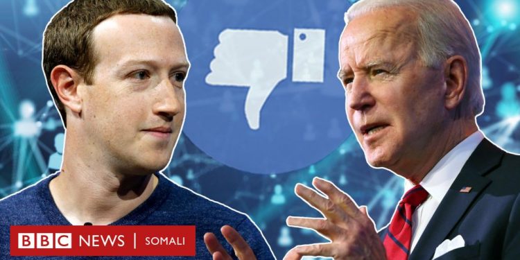 maxaa-kala-qabsan-doona-milkiilaha-facebook-iyo-biden?