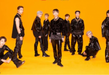 “kick-it”-becomes-nct-127's-fastest-mv-to-smash-100-million-youtube-views