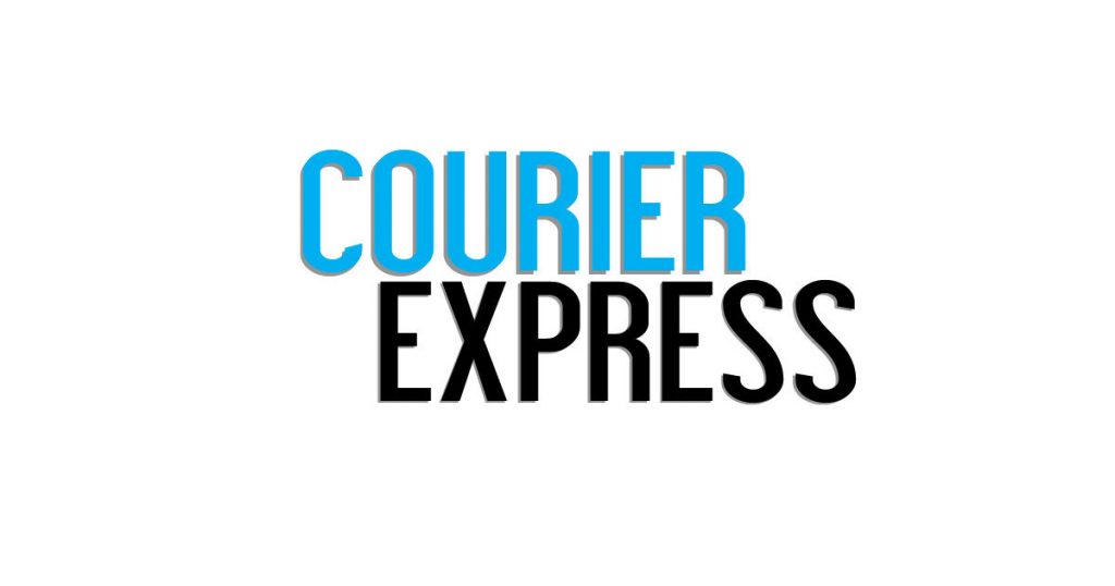 facebook,-twitter-and-'almighty-god'