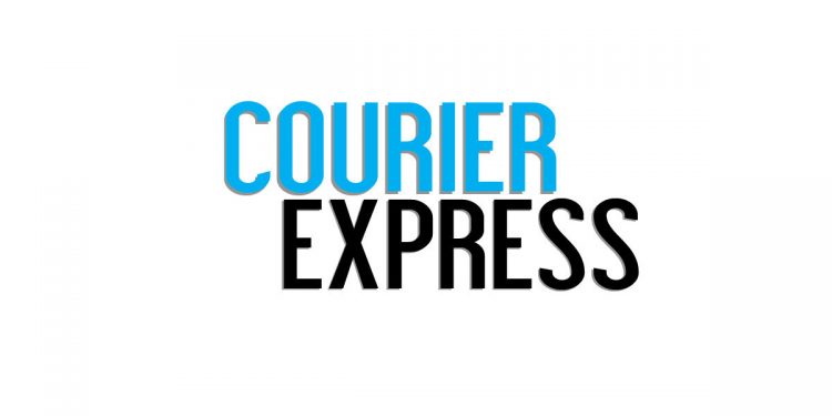 facebook,-twitter-and-'almighty-god'