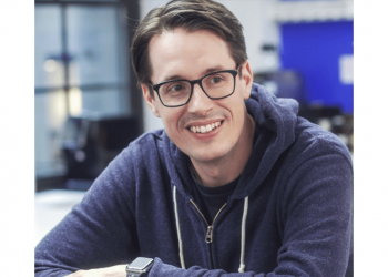 deal:-clubhouse-raises-new-series-b-funding