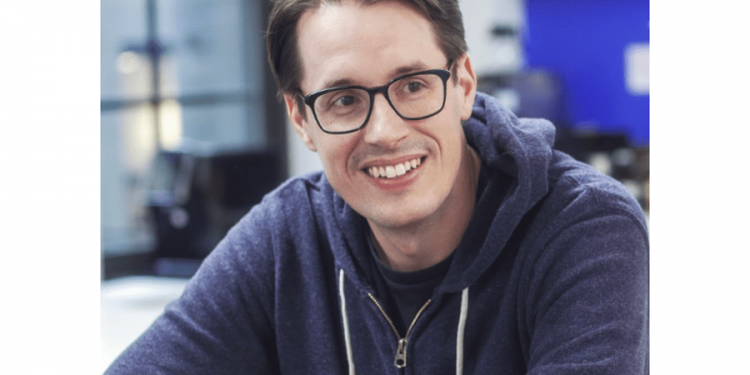 deal:-clubhouse-raises-new-series-b-funding