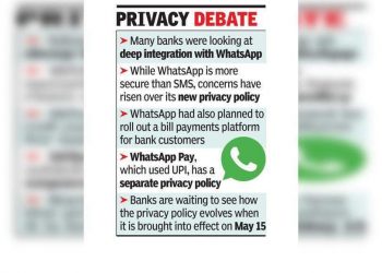banks-review-services-policy-for-whatsapp