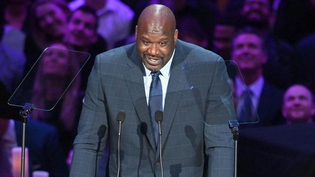 shaq-doubles-down-on-criticism-of-donovan-mitchell-with-instagram-post-on-'greatness-at-the-guard-…