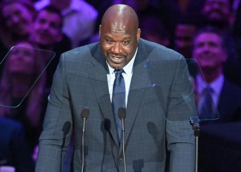 shaq-doubles-down-on-criticism-of-donovan-mitchell-with-instagram-post-on-'greatness-at-the-guard-…