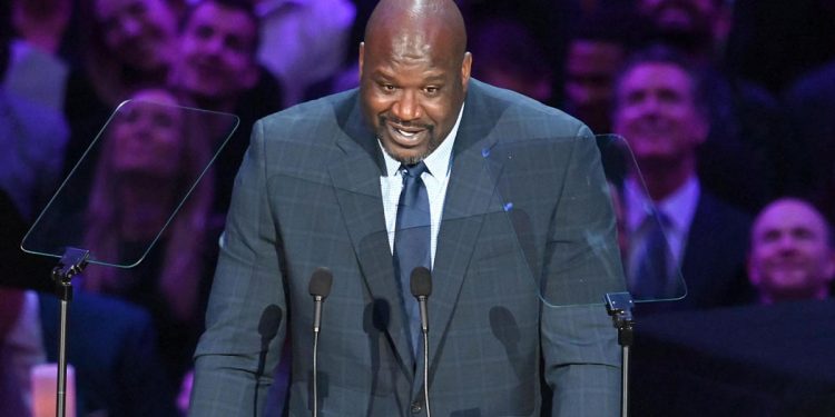 shaq-doubles-down-on-criticism-of-donovan-mitchell-with-instagram-post-on-'greatness-at-the-guard-…
