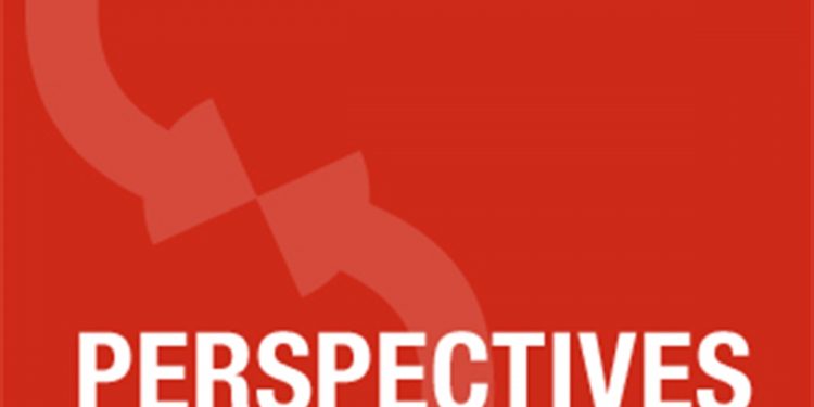 3-strategies-for-staying-active-and-engaging-with-clients-on-linkedin