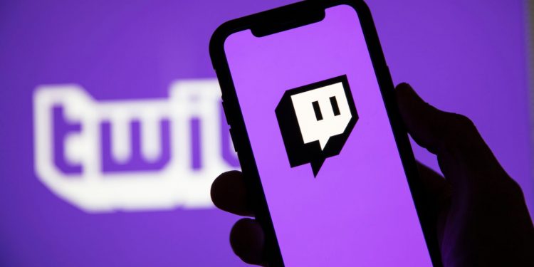 twitch:-the-ultimate-covid-19-beneficiary