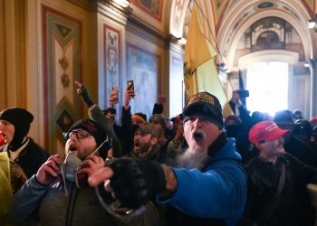 oklahoma-man-who-videotaped-himself-with-his-feet-on-desk-in-pelosi's-office-during-capitol-riot-…