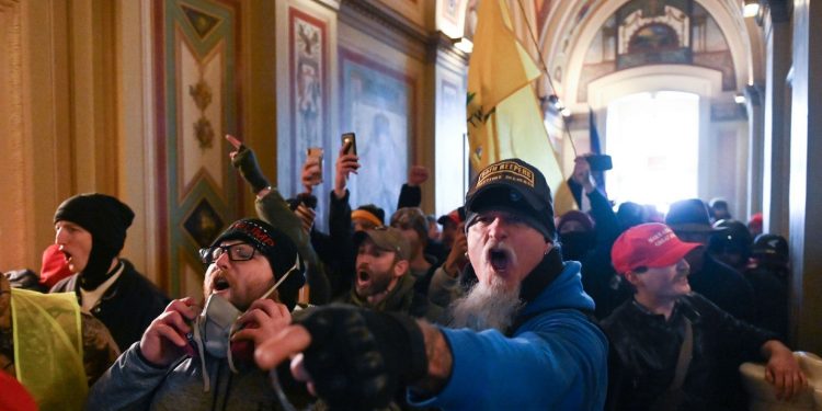 oklahoma-man-who-videotaped-himself-with-his-feet-on-desk-in-pelosi's-office-during-capitol-riot-…
