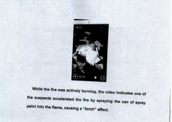 snapchat-video-identifies-suspects-in-white-lakes-fire