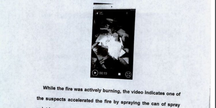 snapchat-video-identifies-suspects-in-white-lakes-fire