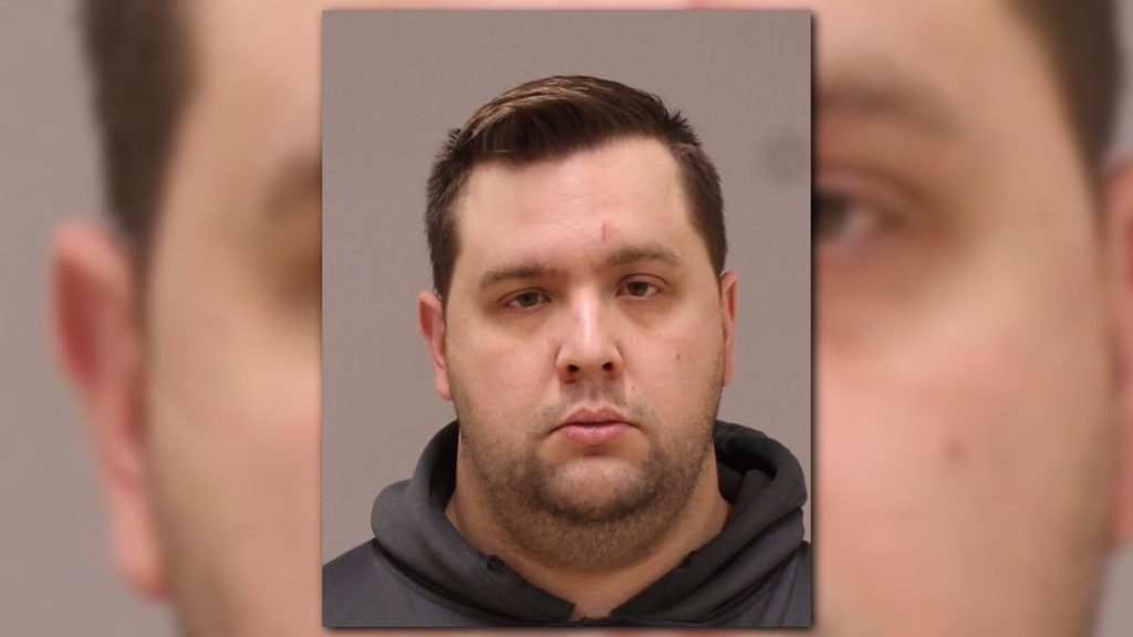 snapchat-discussions-with-girls-included-requests-for-nude-images,-investigators-say