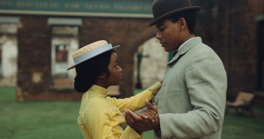 barry-jenkins-is-dropping-underground-railroad-hints