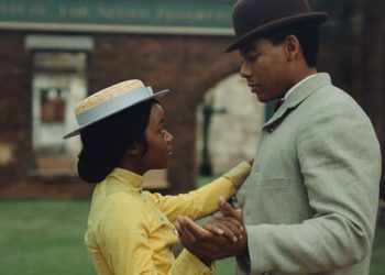 barry-jenkins-is-dropping-underground-railroad-hints