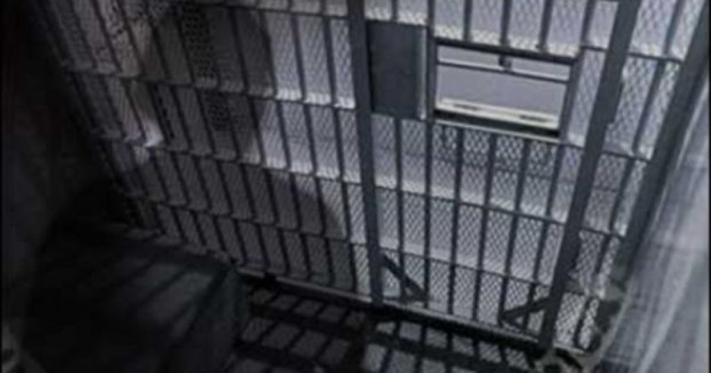 marianna-man-sentenced-to-10-years-federal-prison-for-child-pornography