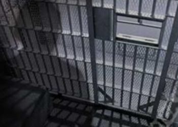 marianna-man-sentenced-to-10-years-federal-prison-for-child-pornography