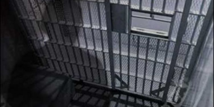 marianna-man-sentenced-to-10-years-federal-prison-for-child-pornography