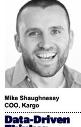 publishers-have-a-window-of-opportunity-to-change-google-and-facebook